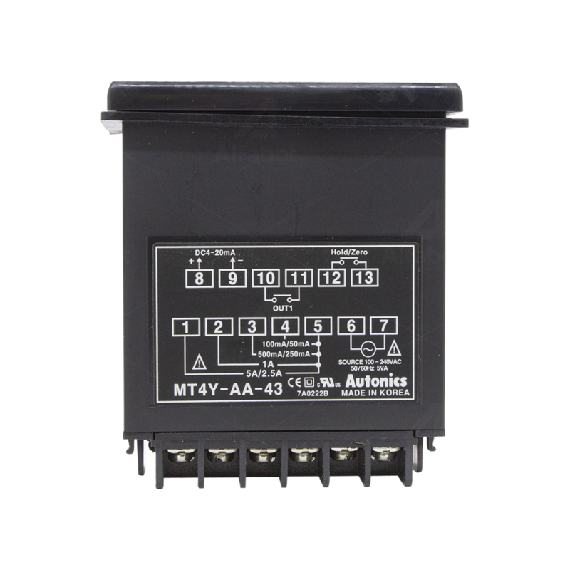 mt4y aa 43 alfabot 2